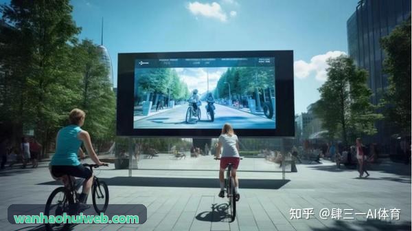 WebTransport 在下一代娱乐软件中的应用