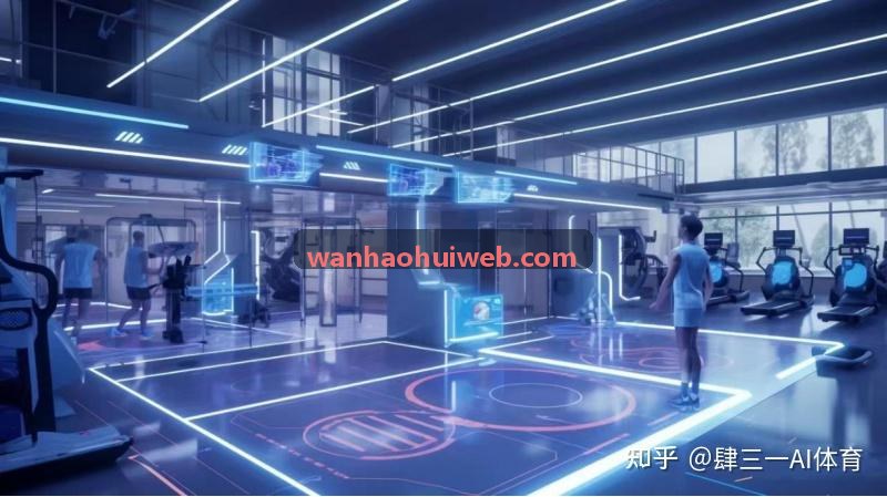 轻量级跨端微娱乐框架